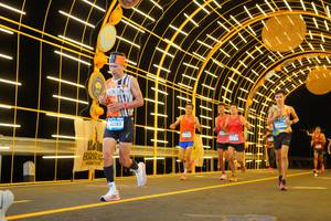 BIB: 
                            <button type="button" onclick="openModal(23863000)" class="btn btn-primary btn-sm float-right btn-popup" data-toggle="modal" data-target=".modal-high-quality">
                        <i class="fas fa-shopping-cart"></i> Add to Cart
                    </button>
                                            <button type="button" onclick="isThisMe(23863000, true)" class="btn btn-success btn-sm float-right btn-popup btn-isme hidden" data-toggle="tooltip" data-placement="bottom" title="นี่คือรูปของคุณใช่ไหม คลิกที่นี่เพื่อเอาเข้าอัลบั้ม">
                        <i class="fas fa-plus"></i> Add to album
                    </button>
                    <button type="button" onclick="isThisMe(23863000, false)" class="btn btn-warning btn-sm float-right btn-popup btn-isnotme hidden">
                        <i class="fas fa-ban"></i> Remove from album
                    </button>